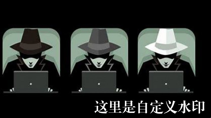 [Como Funciona o Jogo Bets?]-O Guia Definitivo para Iniciantes nas Apostas Online