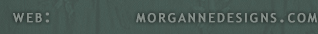 Morganne Designs