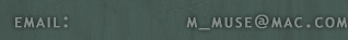 m-muse email