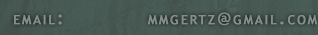 M M Gertz Email