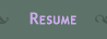 Resume