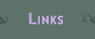 Links