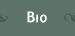 Bio